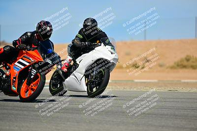 media/Oct-25-2025-2WTD (Sat) [[1e4a1f2fa2]]/B Group/Session 4 (Turns 3 and 4)/